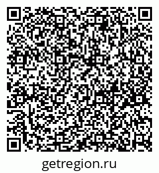 79658652832