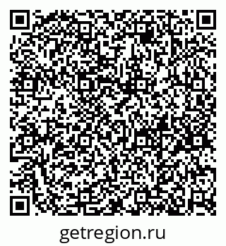 79658652834