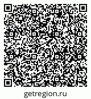 79658652835