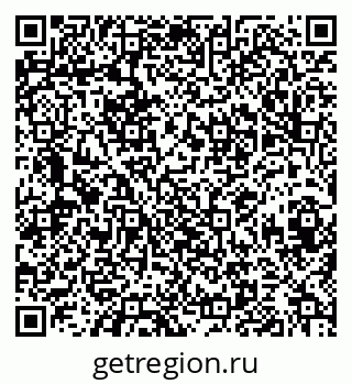 79658652836