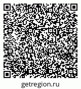 79658652838