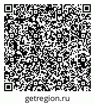 79658652839