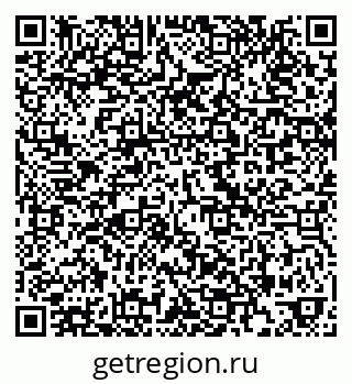 79658652846