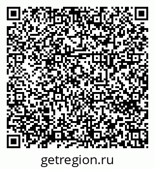 79658652847