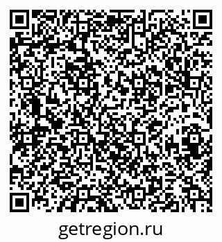 79658652851