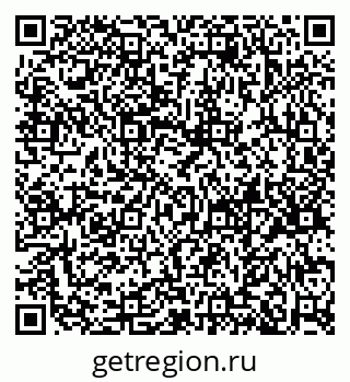 79658652853