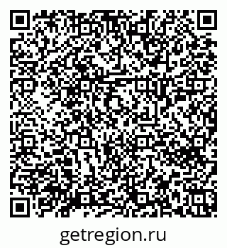 79658652855