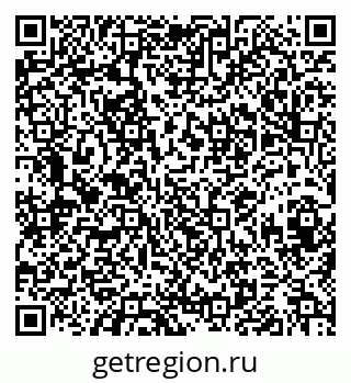 79658652863