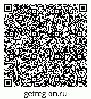 79658652872
