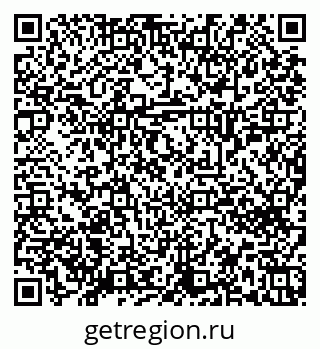 79658652874