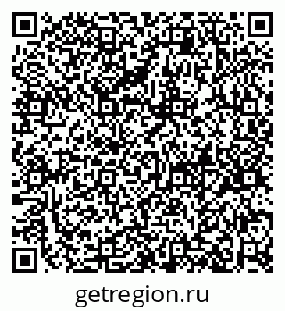 79658652877