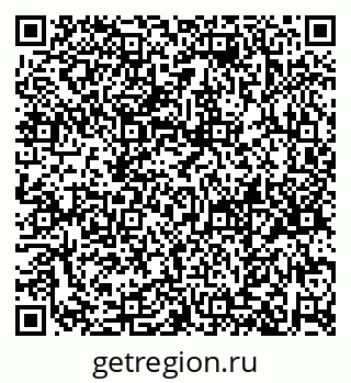 79658652879