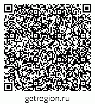 79658652883