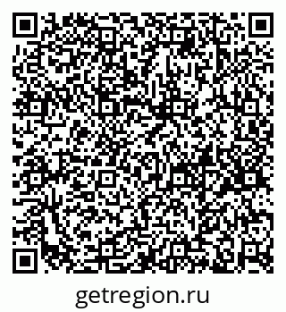 79658652884