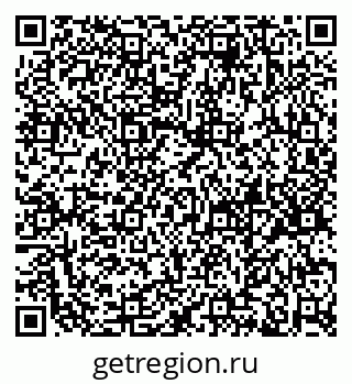 79658652886