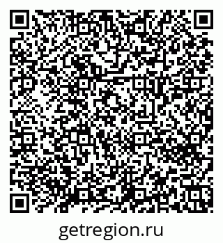 79658652888