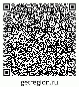79658652889