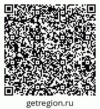 79658652890