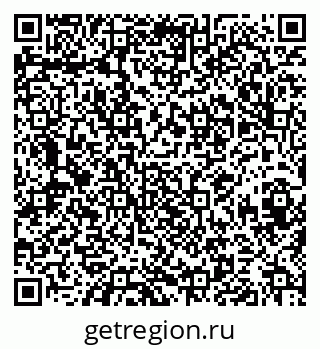 79658652892