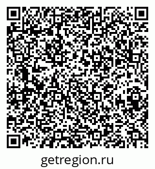79658652893