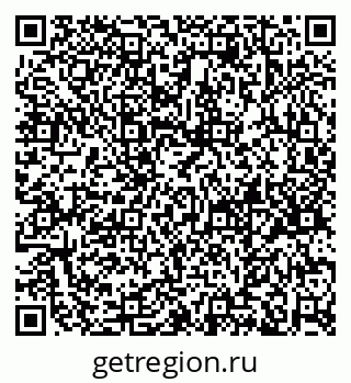 79658652894
