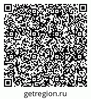 79658652899