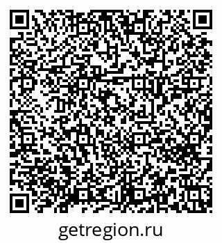 79658652902