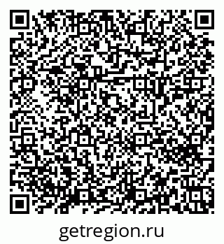 79658652903
