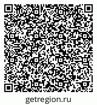 79658652905