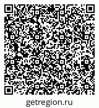 79658652906
