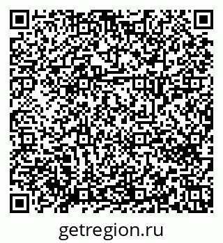 79658652907