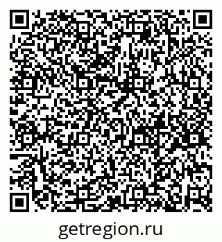 79658652908