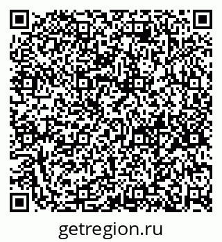 79658652910