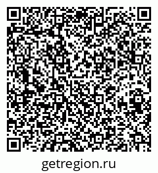 79658652918