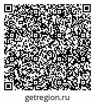 79658652919