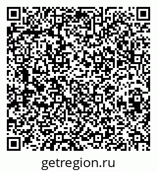 79658652922