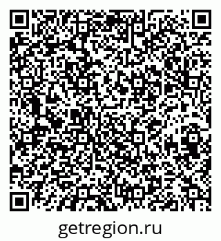 79658652924