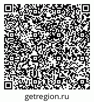 79658652926