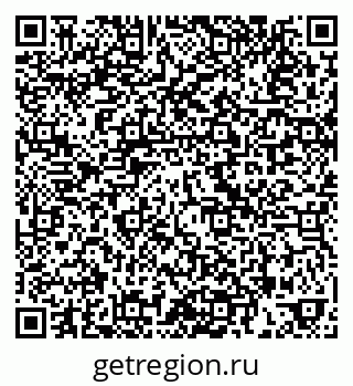79658652927