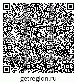 79658652928