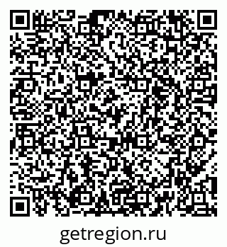 79658652941