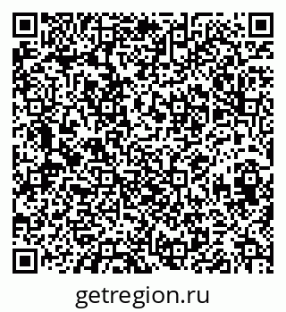 79658652942