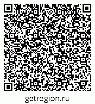 79658652946
