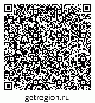 79658652954