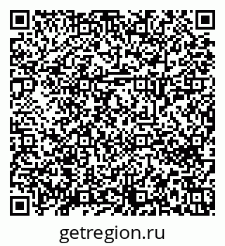79658652956