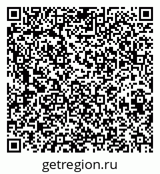79658652962