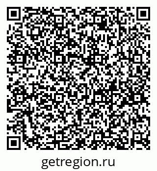 79658652964