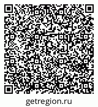 79658652965