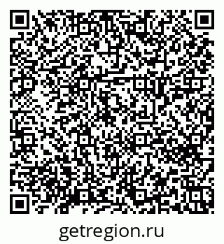 79658652967