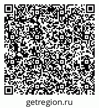 79658652968